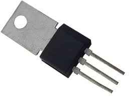 NTE187 T-PNP, Si, General Purpose Output Driver/Audio amplifier NTE