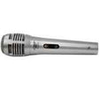 Pyle® Professional Handheld Unidirectional Dynamic Microphone TekShack