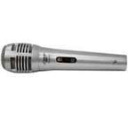 Pyle® Professional Handheld Unidirectional Dynamic Microphone TekShack