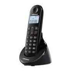 RadioShack Cordless Phone TekShack