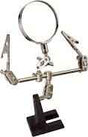 Kikkerland Little Helper Magnifying Glass TekShack