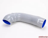 Agency Power Silicone Turbo And Intake Hose Kit Gray Can-Am Maverick R 2024