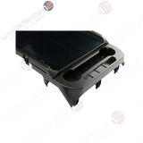Ford Expedition 2018-2021 Workshop 12 Tesla-Style Screen Workshop 12