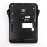 Ford F250 F350 F450 2013-2016 Workshop 12 Tesla-Style Screen Workshop 12