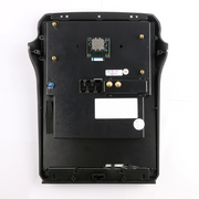 Ford F250 F350 F450 2013-2016 Workshop 12 Tesla-Style Screen Workshop 12