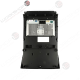 Ford Expedition 2018-2021 Workshop 12 Tesla-Style Screen Workshop 12