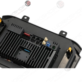 Toyota Tundra 2014-2019 Workshop 12 Tesla Style-Screen Workshop 12