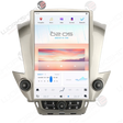 GMC Yukon 14.4 2015-2020 Workshop 12 Tesla-Style Screen Workshop 12