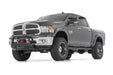 6 Inch Lift Kit | Ram 1500 4WD (2012-2018 & Classic)