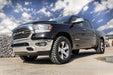 2 Inch Leveling Kit | Air Ride | Ram 1500 4WD (2019-2025)