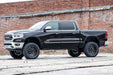 5 Inch Lift Kit | 22XL | Air Ride | Ram 1500 4WD (2019-2024)