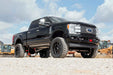 6 Inch Lift Kit | R/A | OVLDS | Vertex | Ford F-250/F-350 Super Duty (17-22)