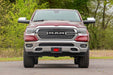 3.5 Inch Lift Kit | Ram 1500 2WD/4WD (2019-2025)