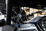 Signature Series 8" Speakers | UTVS-S84 UTV Stereo