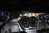 Signature Series 8" Speakers | UTVS-S84 UTV Stereo