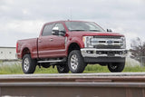 Rough Country 3 Inch Lift Kit N3 Front Diesel Coils Ford F-250 Super Duty 4WD 2017-2022 50221