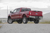 3 Inch Lift Kit | V2 | Front Gas Coils | Ford F-250 Super Duty 4WD (17-22)
