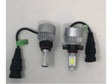ZZ Diesel 9005 LED Bulb Kit ZZ Diesel