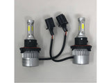 ZZ Diesel 9012 LED Bulb Kit ZZ Diesel