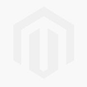 Inner Fenders | Front | Jeep Wrangler JL (18-24)/Wrangler Unlimited (18-24) 