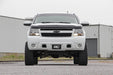 7 Inch Lift Kit | N3 Struts | Chevy/GMC SUV 1500 2WD/4WD (2007-2014)