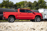 Rough Country 3.5 Inch Suspension Lift Kit Chevy Silverado 1500 2WD/4WD 2019-2024 29531A