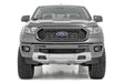 2.5 Inch Leveling Kit | Ford Ranger 2WD/4WD (2019-2023)