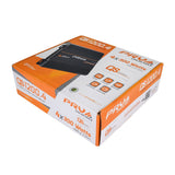 PRV Audio QS1200.4 | 4-Channel Class D Amplifier 2-Ohm PRV Audio