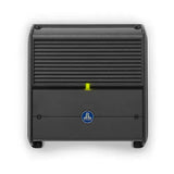 JL Audio XDM200/2 | 2-Channel Amplifier