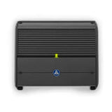 JL Audio XDM600/1 | 600W RMS Monoblock Amplifier 2-Ohm