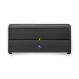 JL Audio XDM800/8 | 8-Channel Amplifier