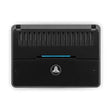 JL Audio RD400/4 | 4-Channel Amplifier JL Audio