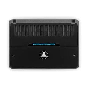 JL Audio RD400/4 | 4-Channel Amplifier JL Audio