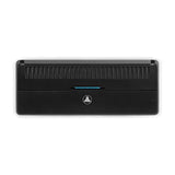JL Audio RD1500/1 | 1500W RMS Monoblock Amplifier 1-Ohm