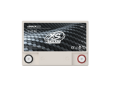 XS Power XMAX 22