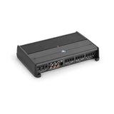 JL Audio XDM700/5 | 5-Channel Amplifier