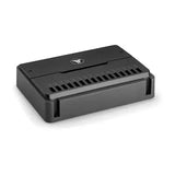JL Audio RD400/4 | 4-Channel Amplifier JL Audio