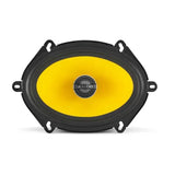 JL Audio C1-570x 5"x7" 2-Way Coaxial Speakers (Pair)