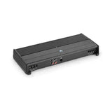 JL Audio XDM1000/1 | 1000W RMS Monoblock Amplifier 2-Ohm