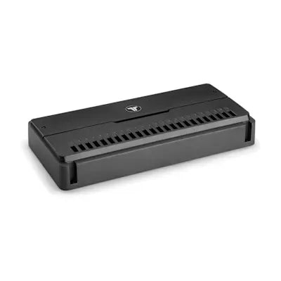 JL Audio RD1000/1 | 1000W RMS Monoblock Amplifier 2-Ohm