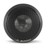 JL Audio C1-075ct 0.75" Aluminum Tweeters (Pair)