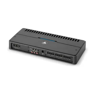 JL Audio RD900/5 | 5-Channel Amplifier