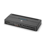 JL Audio RD900/5 | 5-Channel Amplifier