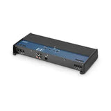JL Audio XDM1000/1 | 1000W RMS Monoblock Amplifier 2-Ohm