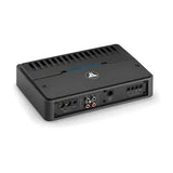 JL Audio RD500/1 | 500W RMS Monoblock Amplifier 2-Ohm