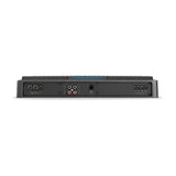 JL Audio RD1000/1 | 1000W RMS Monoblock Amplifier 2-Ohm