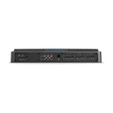 JL Audio RD900/5 | 5-Channel Amplifier