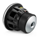 JL Audio 12W7AE 12" 1000W RMS Subwoofer SVC 3-Ohm