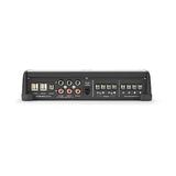 JL Audio XDM500/3 | 3-Channel Amplifier