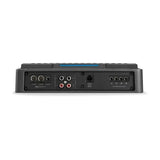 JL Audio RD500/1 | 500W RMS Monoblock Amplifier 2-Ohm